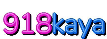 918kaya — logo kanal