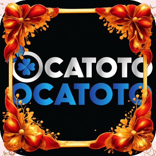 ocatoto — galeri pratinjau Resmi APK