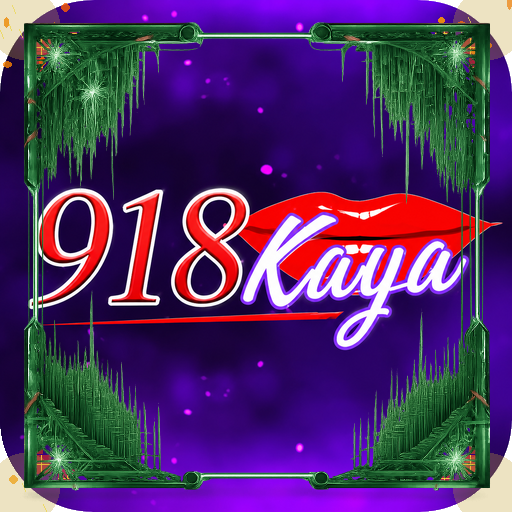 918kaya — mitra unggulan